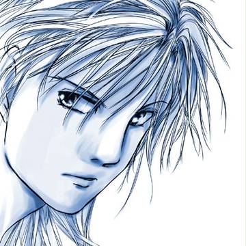 FF4　カイン