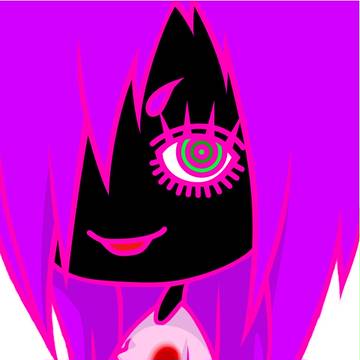 ぴんくっこ