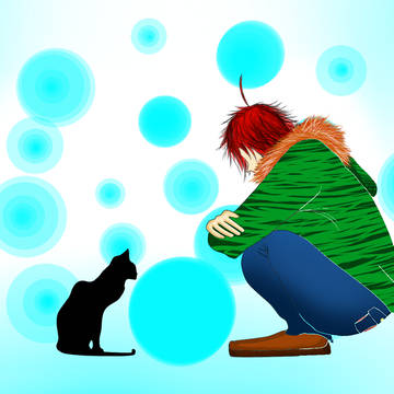 ぬこ