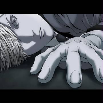 ですのーと太郎