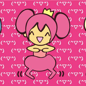 偽すむーち