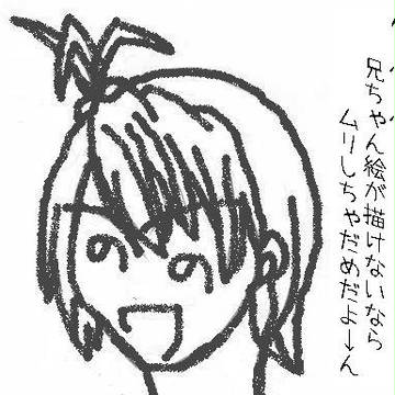 亜美・真美誕生日おめでとう！