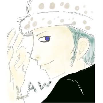 ロー