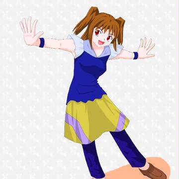 さっちん