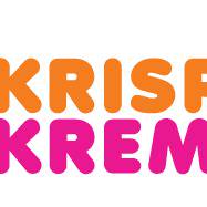 Krispy Kreme