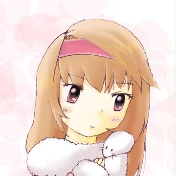 ピエリスとミッケン