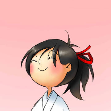 Miko Love