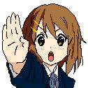 pixivってとこに初投稿してみました！