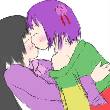 千年越しの思い