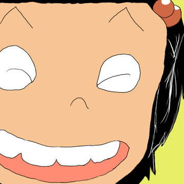 じゃりン子チエ