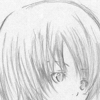 リハビリその１