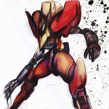 習作ex