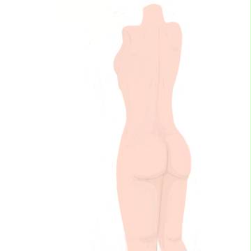 あんまり変わらないけど