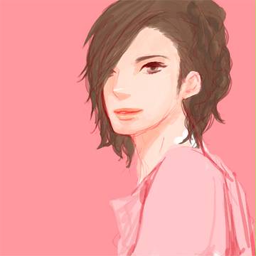 いまいりゅうせい
