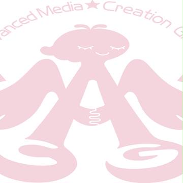 AMCGエンジェル