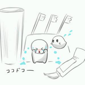 ココドコー