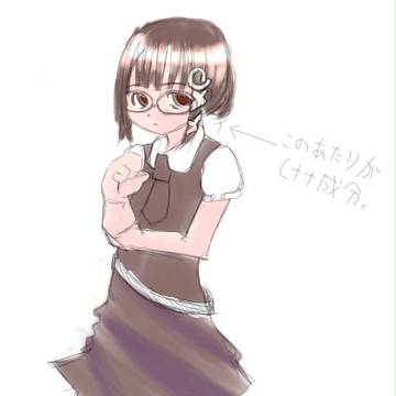 C++たんを考えてみる