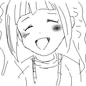 うっう一