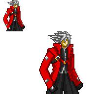 EDGE