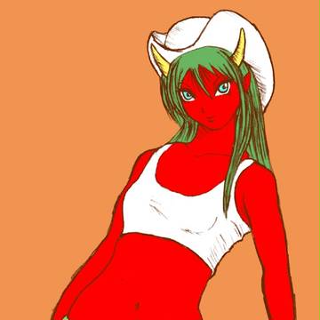 demonomania_01