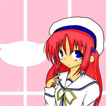 HDD内発掘。