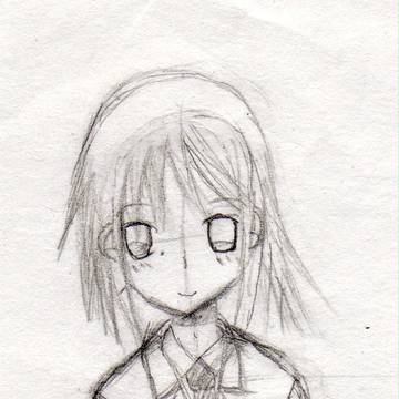 ブレザー