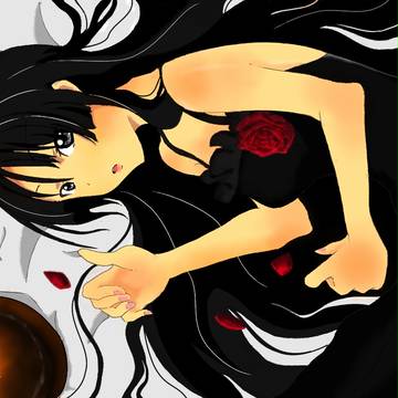 mio