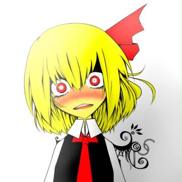 塗ってみた