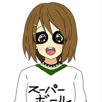 女子高生バンドといえば