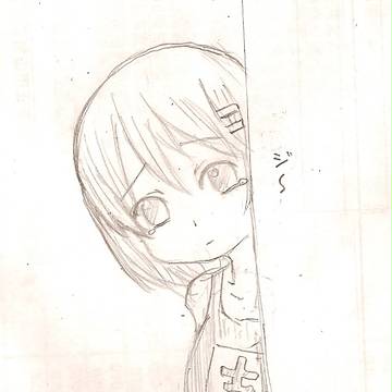 吉田たん