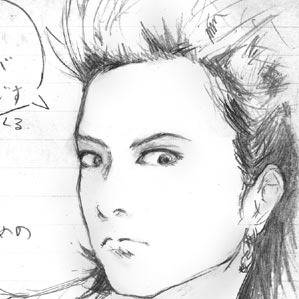 松本さん