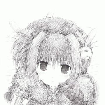 ヴィータ