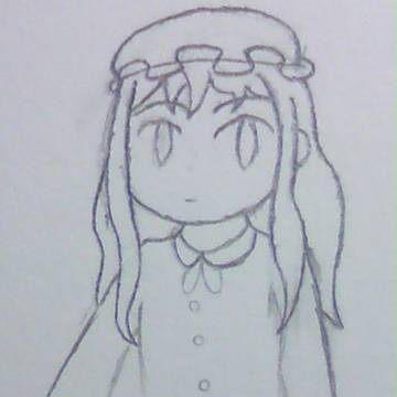 練習