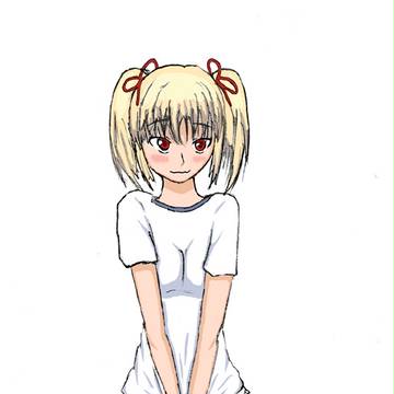 体操服