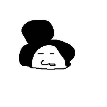 サザエさん