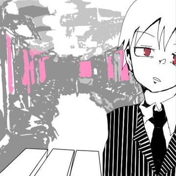 オーダーメイド