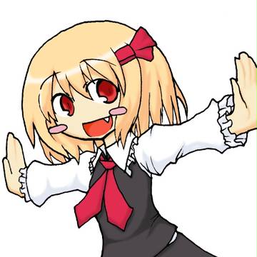 るーみゃ