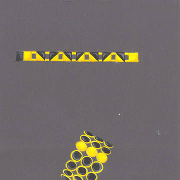 jewellery hw02