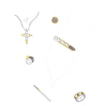 jewellery hw03