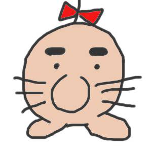 どせいさん