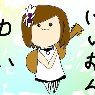 ヨダゆい