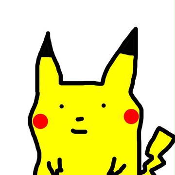ぴか
