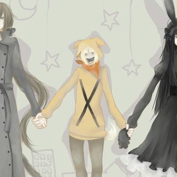 ｵﾕｳｷﾞｶｲ