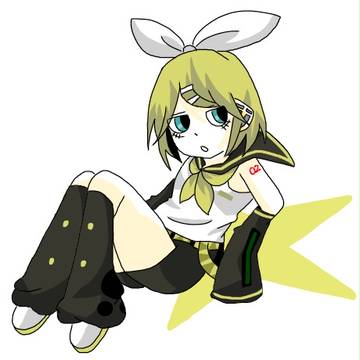 りん★