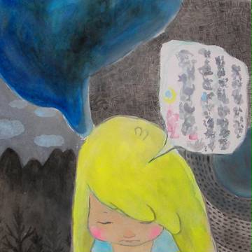 ゆめのめ