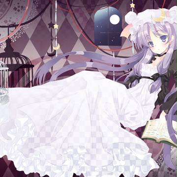 ラクトガール(再アップ)
