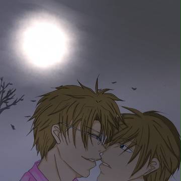 克克ｖ