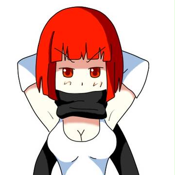 塗りれんしう003