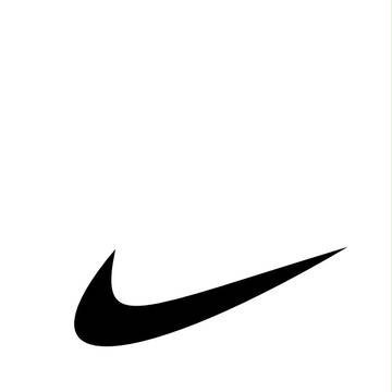 【企画】ロゴに落書き（Nike）