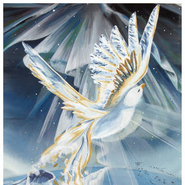 空の旋律